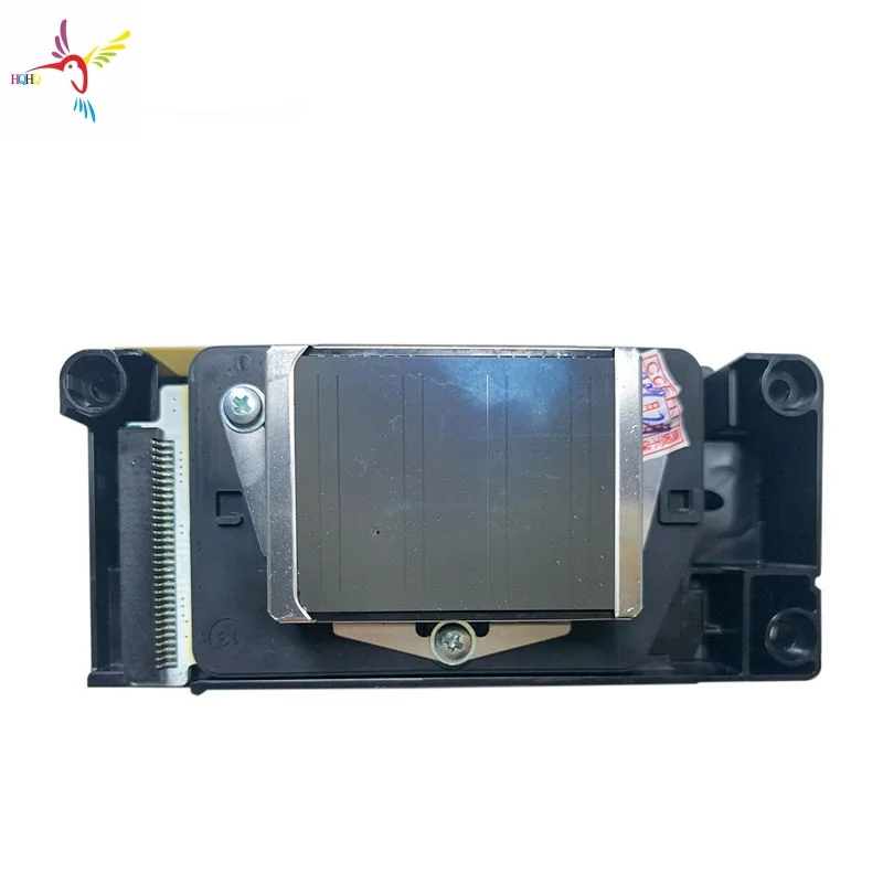 DX5 Print Head F158000 for Stylus Pro 4880/7880/9880 DX5 Water Based Printhead