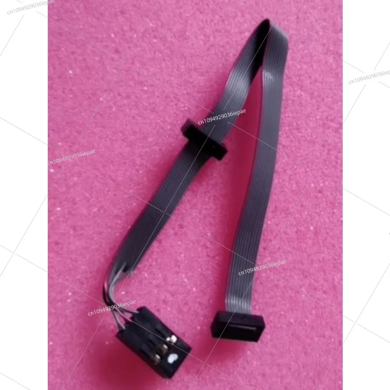 ATATMEL-ICE ATMEL BASE SAM AND AVR MCU KIT загрузчик полезный