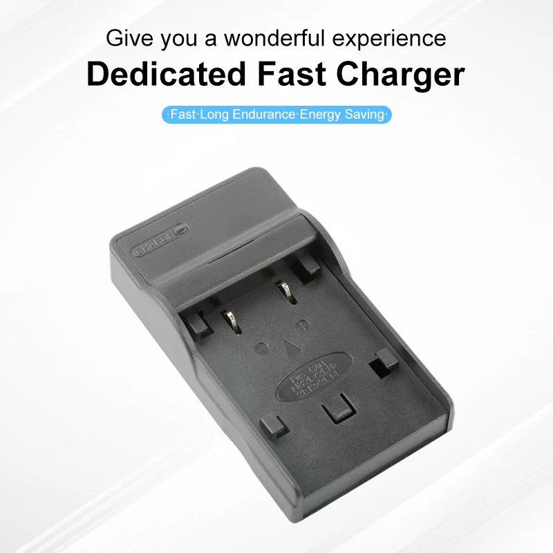 NB-2L NB-2LH NB2LH Battery  USB Charger for Canon PowerShot G7 G9 S30 S40 S45 S50 S60 S70 S80 DC410