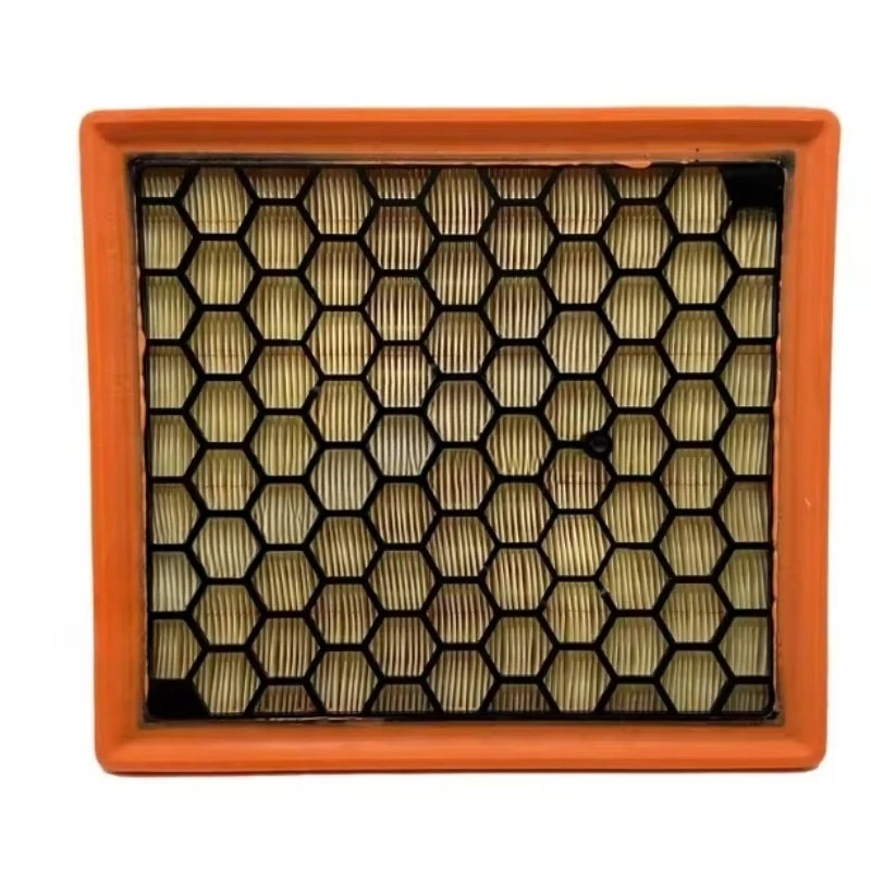 Air Filter Element Intake Filters Cartridge Cleaner Genuine for Chevrolet Malibu 2.0 2.4 for Buick Regal Lacrosse 93721045