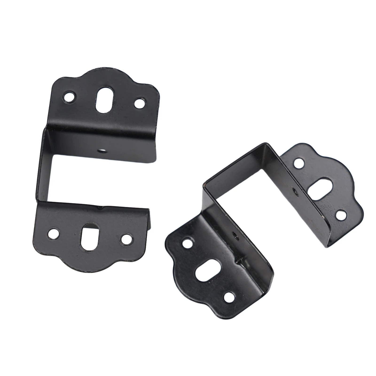 Accessories New Tool Connector Parts Fixings Multi-function Replacement Sets Steel Support Brackets Connecting