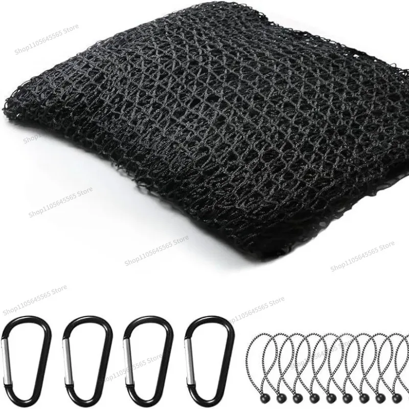 Golf practice net Sports practice barrier Heavy duty  Batting net DIY net Baseball