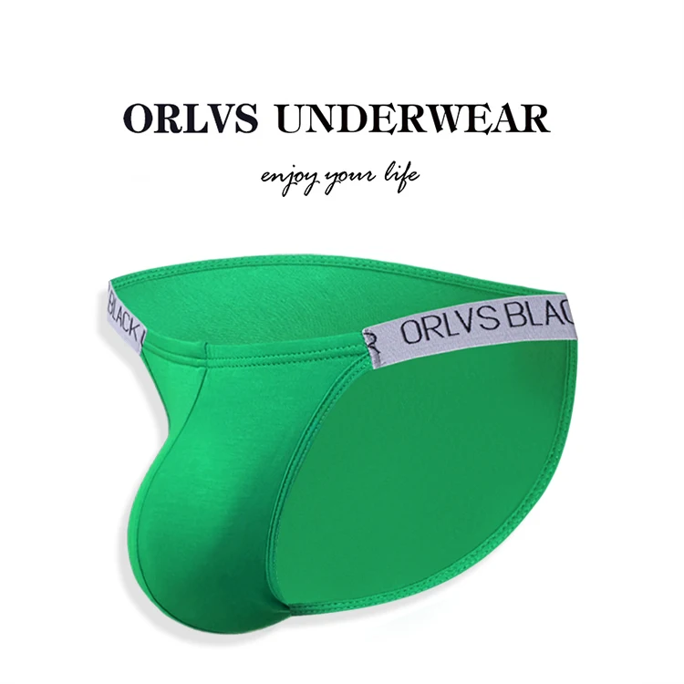 Erotic Lingerie for Men Fashion Seamless Panties Men Sexy Adult Man Underwear Hot G-string Men's Jockstrap Sexy Tоy Mens Thongs