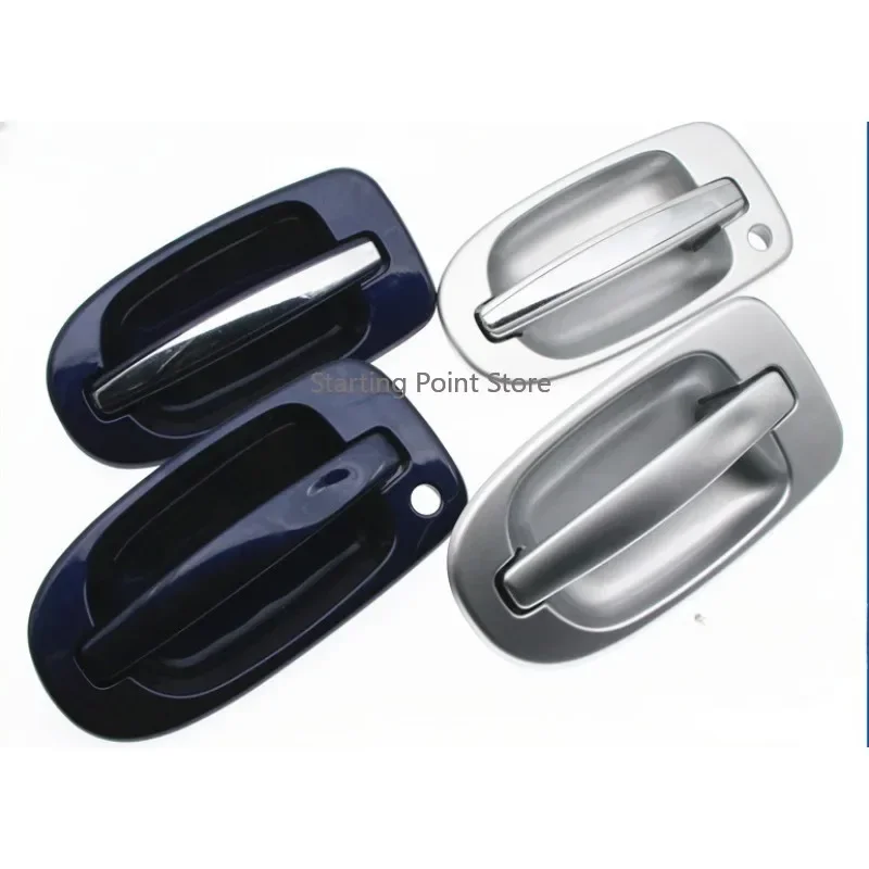 Applicable To The O…