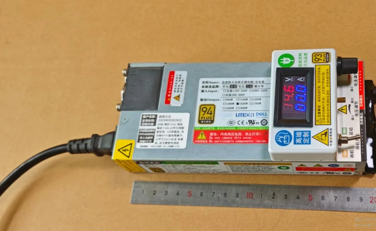 3-15V 3-100A 12V 100A 60A Adjustable Charger 14.6V 100A 12.6v 50A 20A Lithium Polymer For Lithium Ion Battery Lead Acid Battery