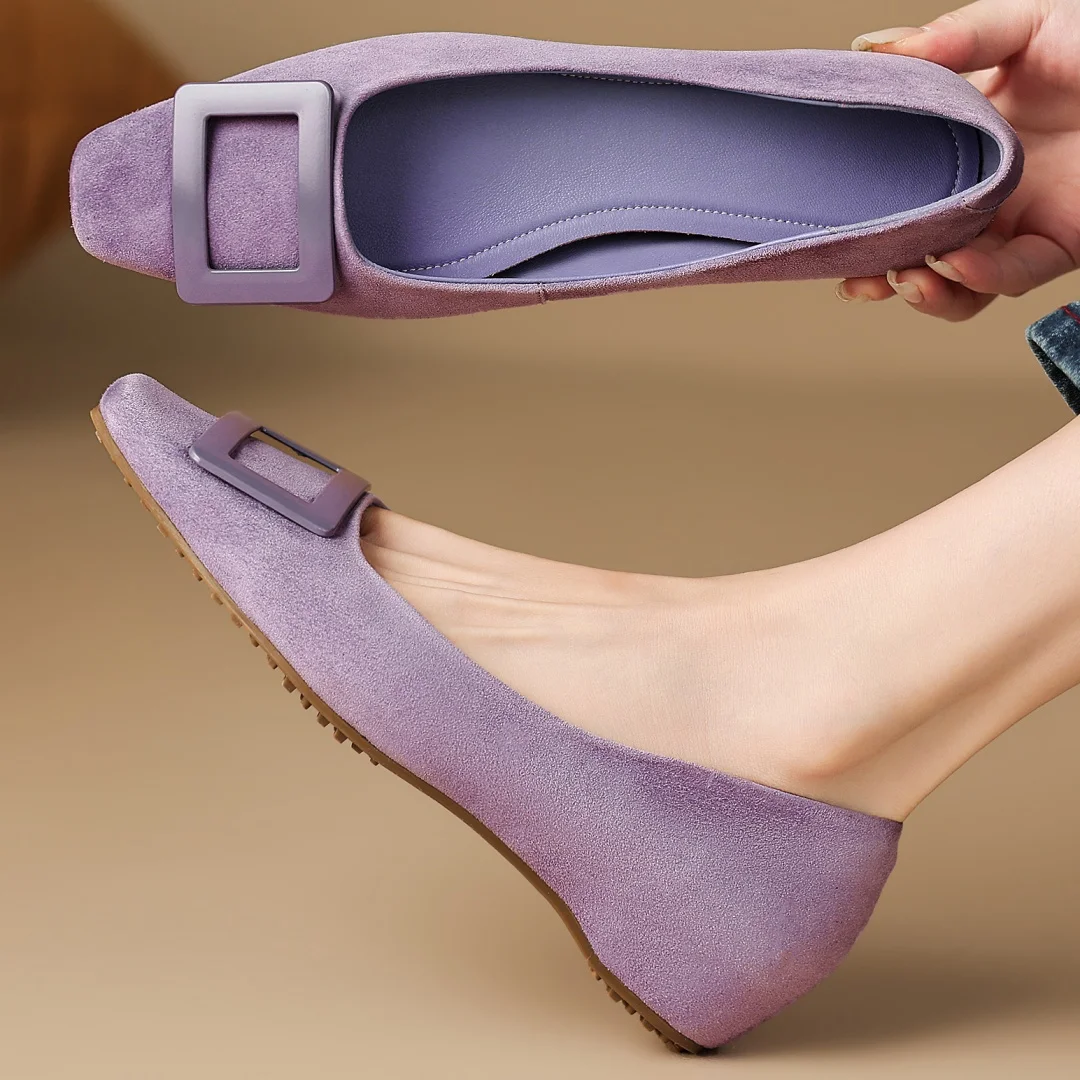 scarpe-da-donna-danxuefei-in-pelle-scamosciata-naturale-punta-quadrata-decorazione-con-fibbia-slip-on-tacco-a-zeppa-basso-3-cm-alta-qualita-morbide-taglia-40