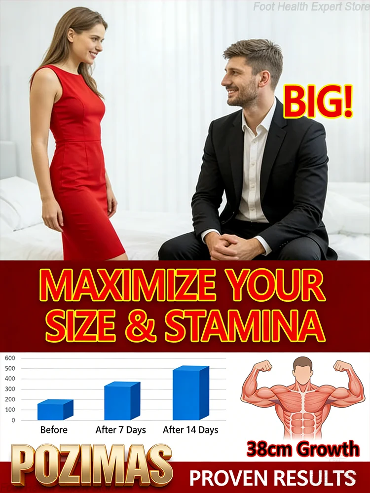 

Отрицательные отзывы в "Трех минутах" Положительные отзывы в "Половине часа!"! Эффективное решение для задержки, проверенное пользователями