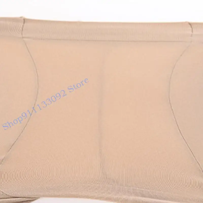 H9ED Women 120D Nieprzezroczysty rajstopy stałe kolory Top Wysokie Elastyczne Rajstopy Legginsy