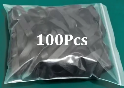 Variant: 100pcs