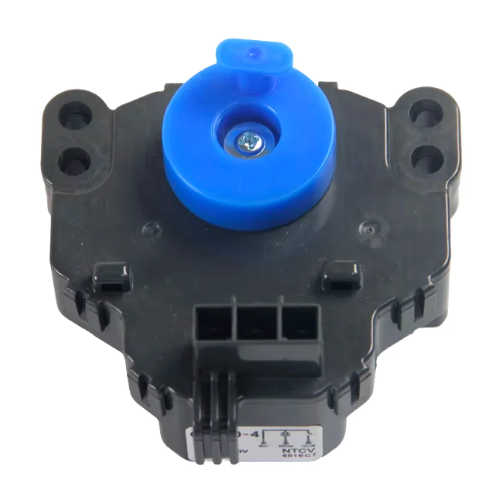 for Washing Machine Drainage Motor Puller Drainage Valve GM-80-4 220-240V Synchronous Motor