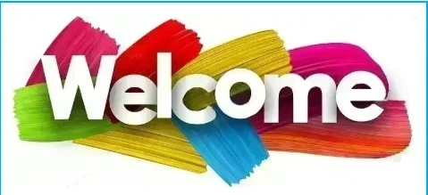 قميص Wu Tang Clan لوس أنجلوس كاليفورنيا 2025، تي شيرت Crypto.com Arena مطبوع بأكمام قصيرة، صيفي من القطن الخالص #3