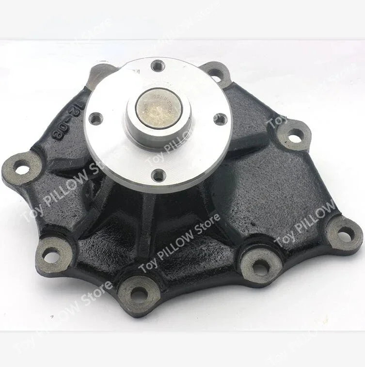 

For FD42 ENGINE WATER PUM GWN-78A 21010-0T025