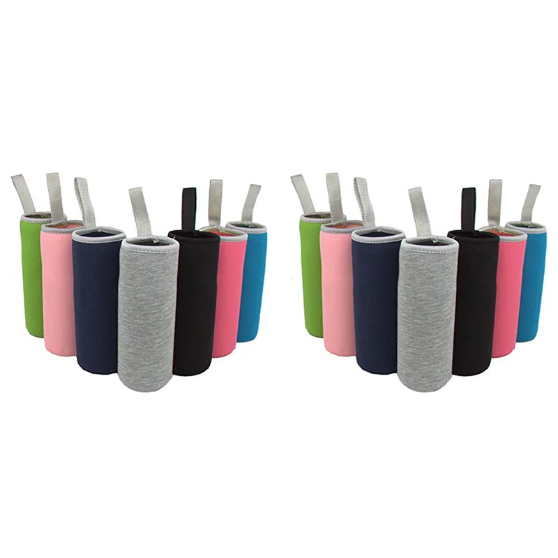 AA81-14 Pack Glass … - image