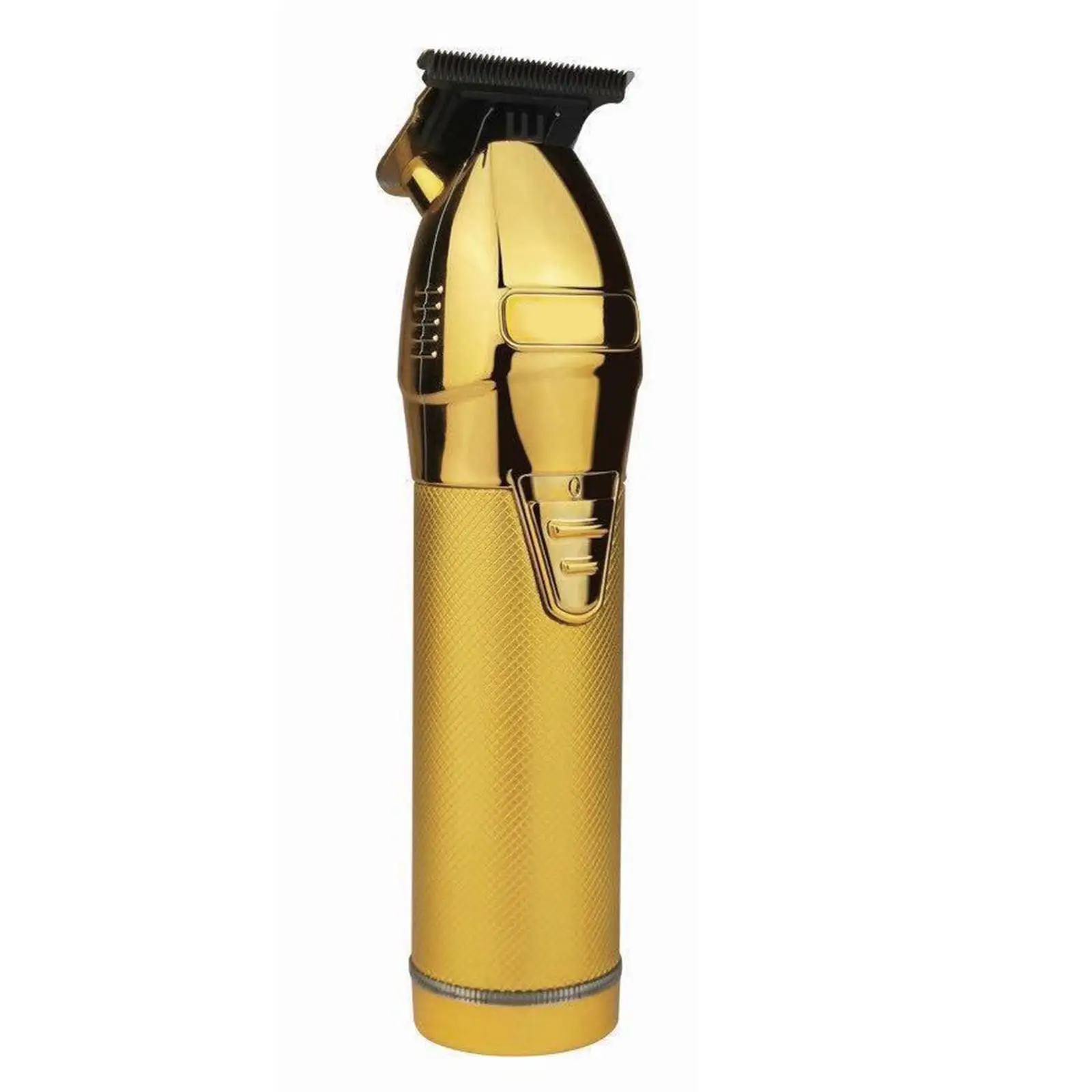 Salon de coiffure sculpté aste, moteur injuste, rapide, stable et silencieux