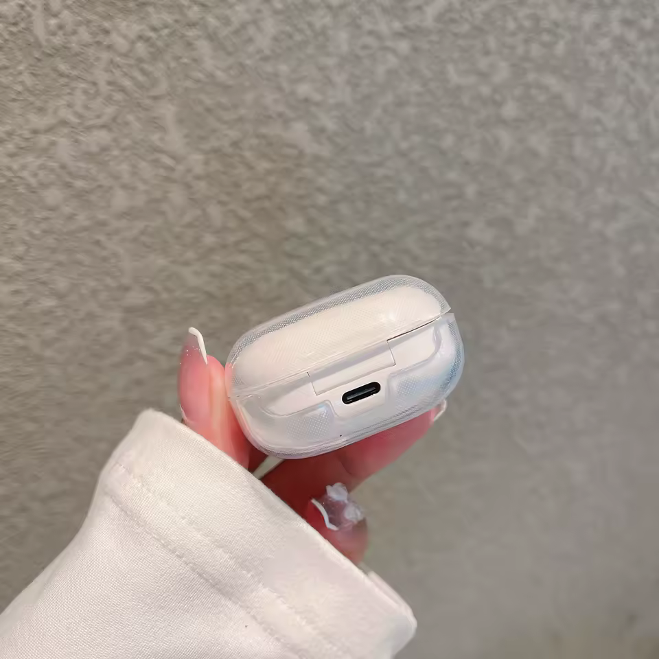 3. 삼성 갤럭시 버..