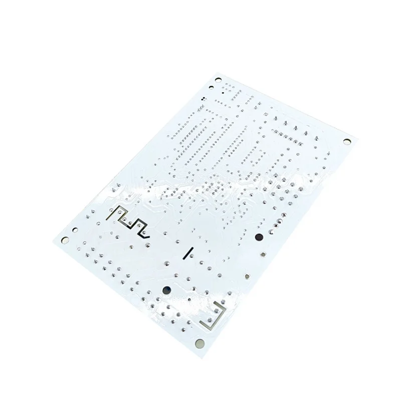 

【DIY DECOR】Furnace Control Circuit Board 031-01267-001A For York-S1-33103010000, S1-03109167000 Components
