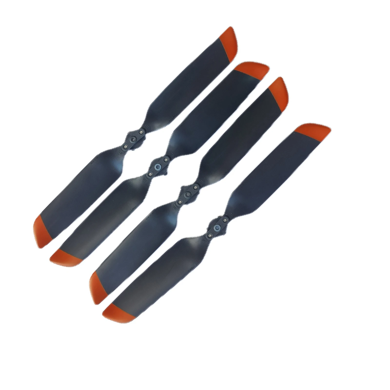 4/8 Pieces 1154F 11…