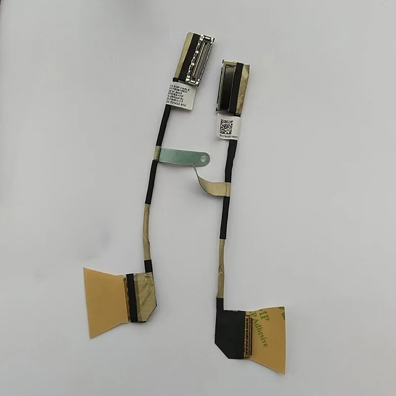 1pcs LCD Flex For xiaomi mi air 12.5 LCD Display Screen Flex Cable