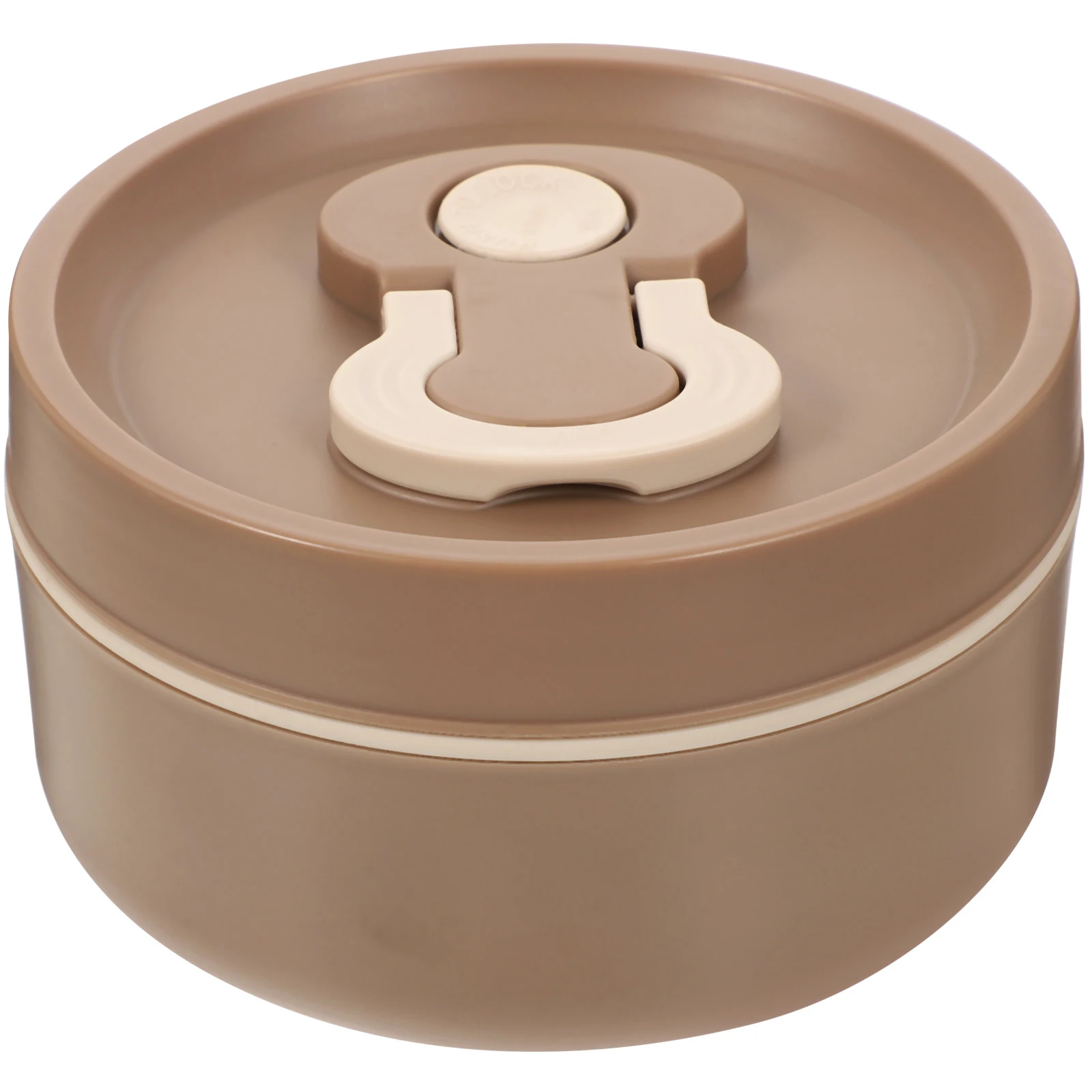 

Premium Portable Food Storage Box Leak-Proof Reusable Bento Container Large Capacity For Household Camping Meal Snacks Vegetable