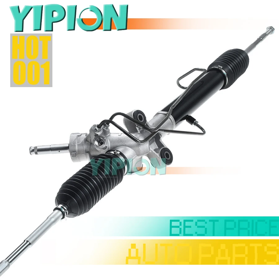 

Новые шестерни с левым рулем для Subaru Forester 2009-2013 18001655-101 34110SC010 34110SC011 34110SC012