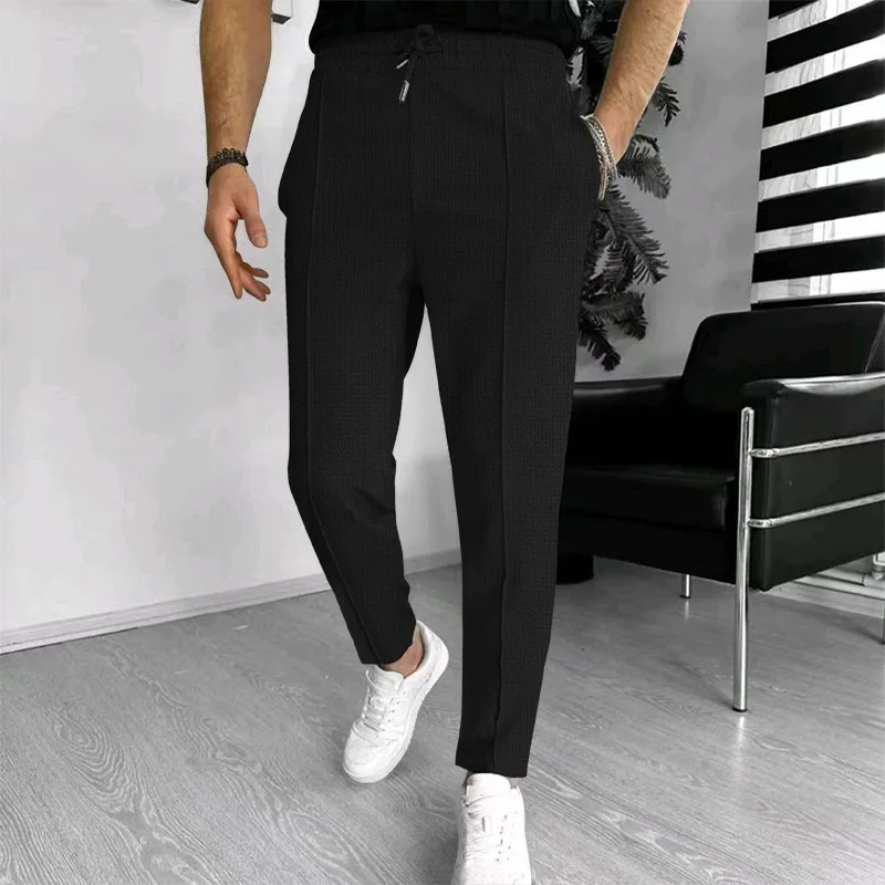 Black-B