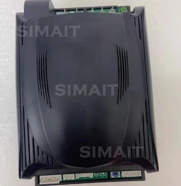Inversor para Caminadora RHYMEBUS RM6T6-2003E1/5918-CC |   Repuesto para DHZ, NEWNOBLE, JUNXIA, OMA