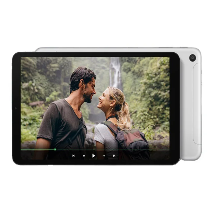 Tempered Glass For … - image