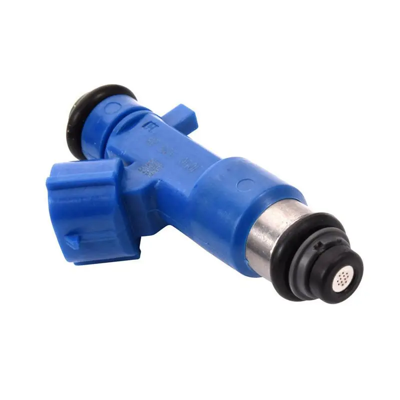 Precise 4X Fuel Injector For Infiniti G37 For Nissan GTR 550Cc 2009 2010 2011 2012 2013 2014 2015 2016 14002-AN001 63570