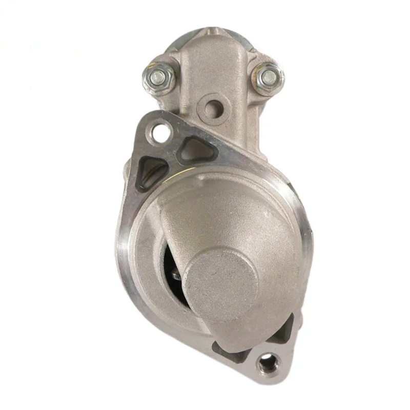 

Auto Parts STG92708 Starter for Kawasaki FX651V 428000-6600, 428000-6601, SR428000-6600，AUC12656, MIA11626 21163-0754