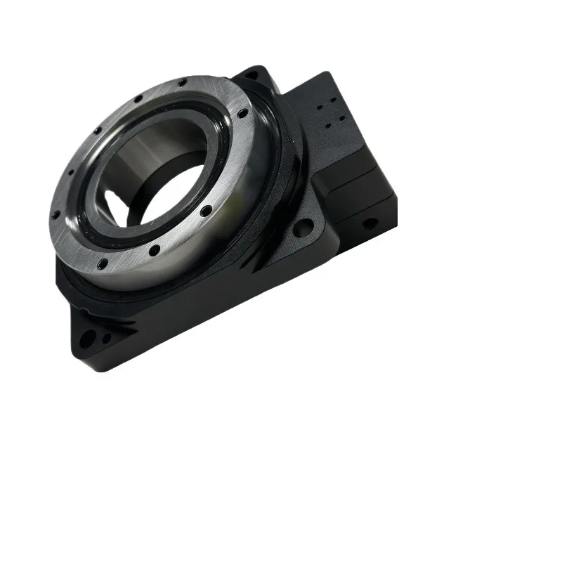 For High Precision Hollow Rotary Platform 60/85/130/200