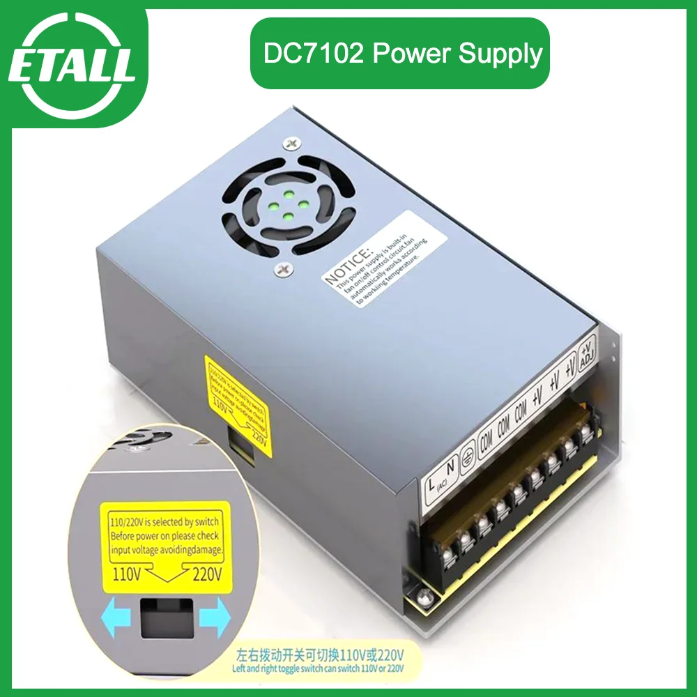

Mijing DC7102 Ten-way Board Power Supply for IPhone 6 7 8 XS MAX 11 12 13 ProMax Battery Test Board Fixture Phone Repair Tools