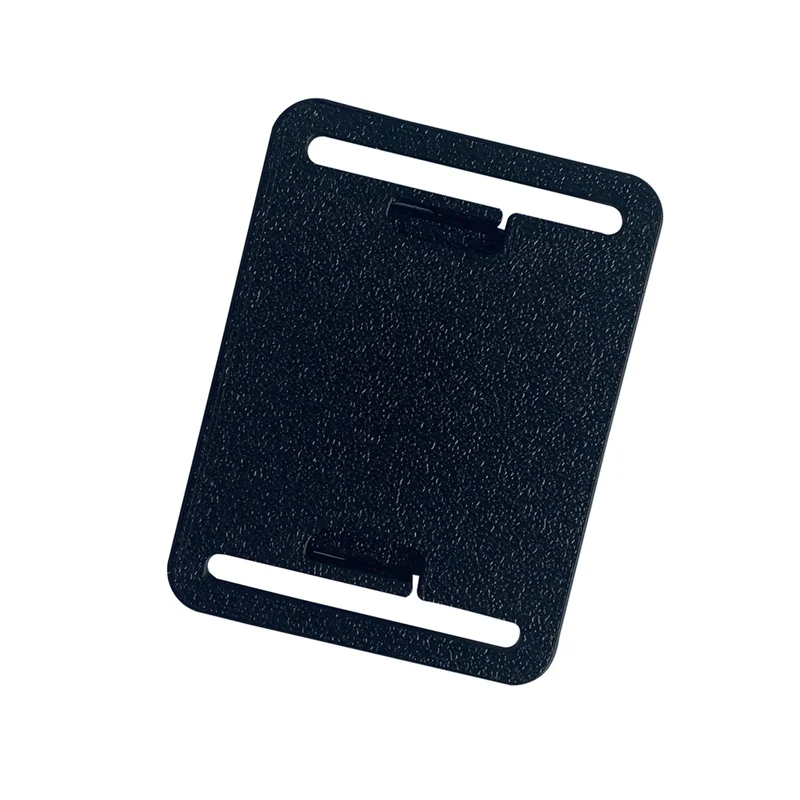 AAAEL-IMU + magnetômetro Smol Slimes Tracker ICM-45686 QMC6309 integrado para realidade virtual para rastreamento em Slimevr