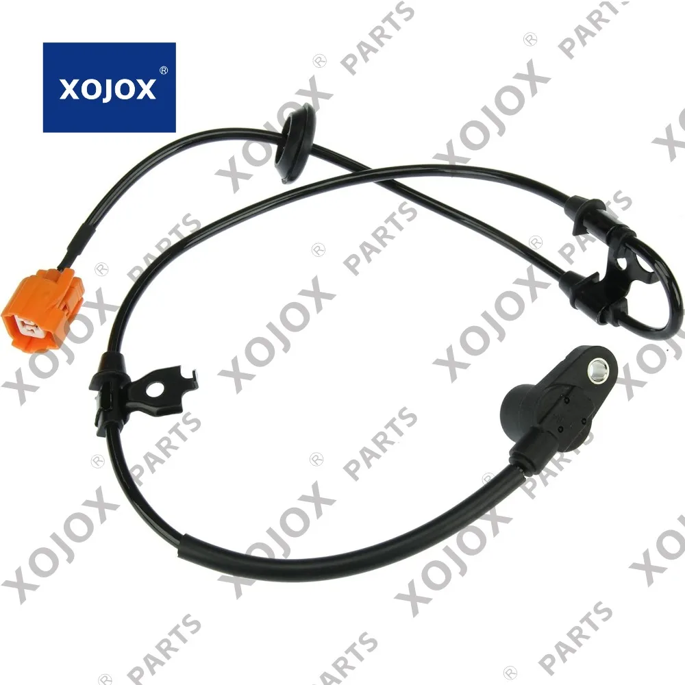 

XOJOX Autotecnica 57450-S3V-A02 Датчик скорости ABS; Передний правый