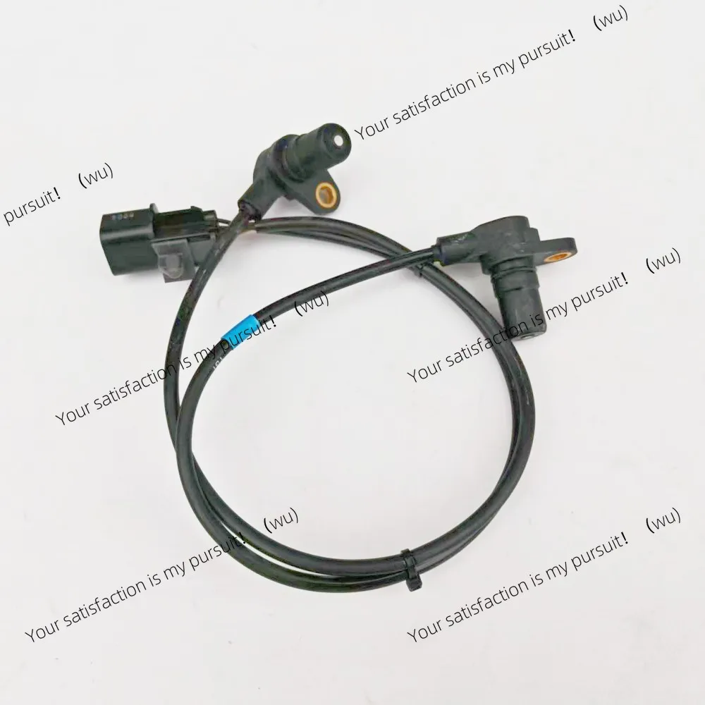 

4595522732 GENUINE BRAND NEW PULSE GENERATOR SUITS 2006-2011 1.6L 45955-22732