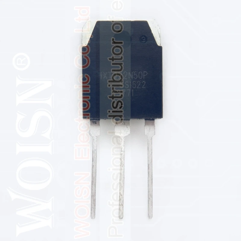 DIP-8 JRC2073D NJM2073D