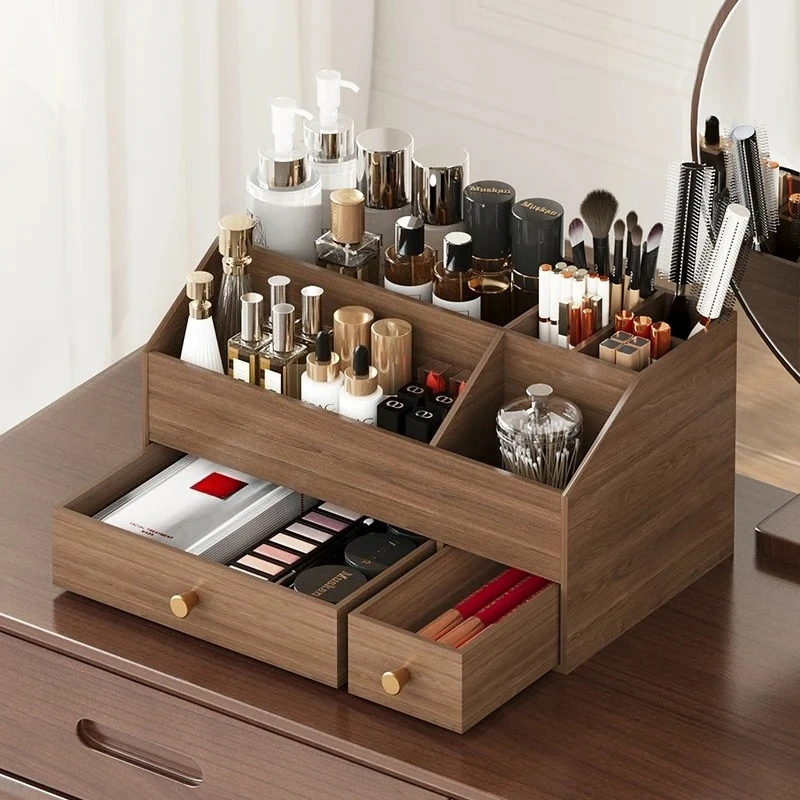 �y�Z�[�����z��e�ʃ��C�N�A�b�v�I�[�K�i�C�U�[�{�b�N�X�A�v���~�A���f�X�N�g�b�v���ϕi���[�A��d�����o���t���A�����f�ށA�ȒP�ɃA�N�Z�X�ł���ϋv��