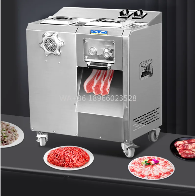 

Мясорубка Мясорубка Мощные мясорубки Слайсеры