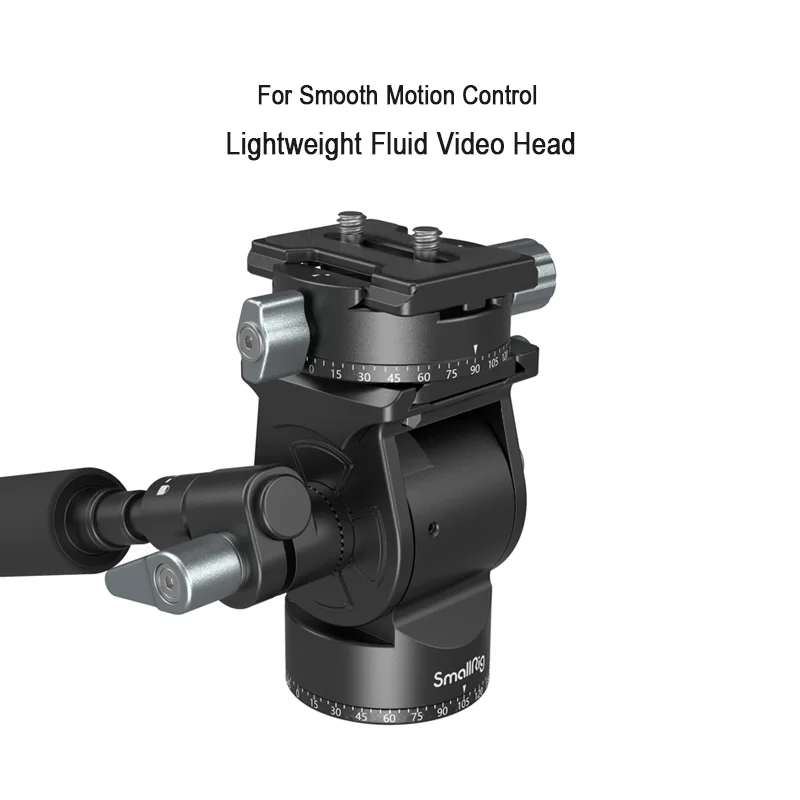 Smallrig Lightweigh…
