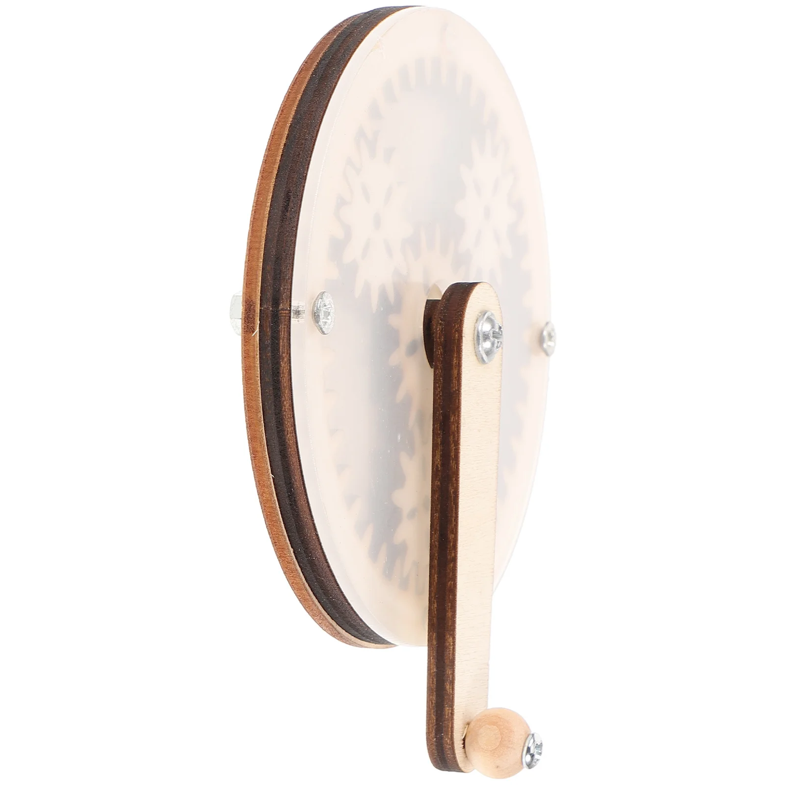 لوح خشبي مشغول غير مكتمل للأطفال الصغار دليل تعليمي مبكر التعلم الحسي اللعب التنمية المعرفية