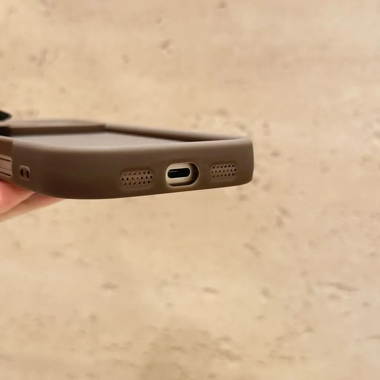 لينة بولي TPU للصدمات ماتي سيليكون جراب هاتف آيفون 17 الهواء 16 15 زائد 14 13 12 11 برو ماكس رشاقته غطاء حماية الكاميرا