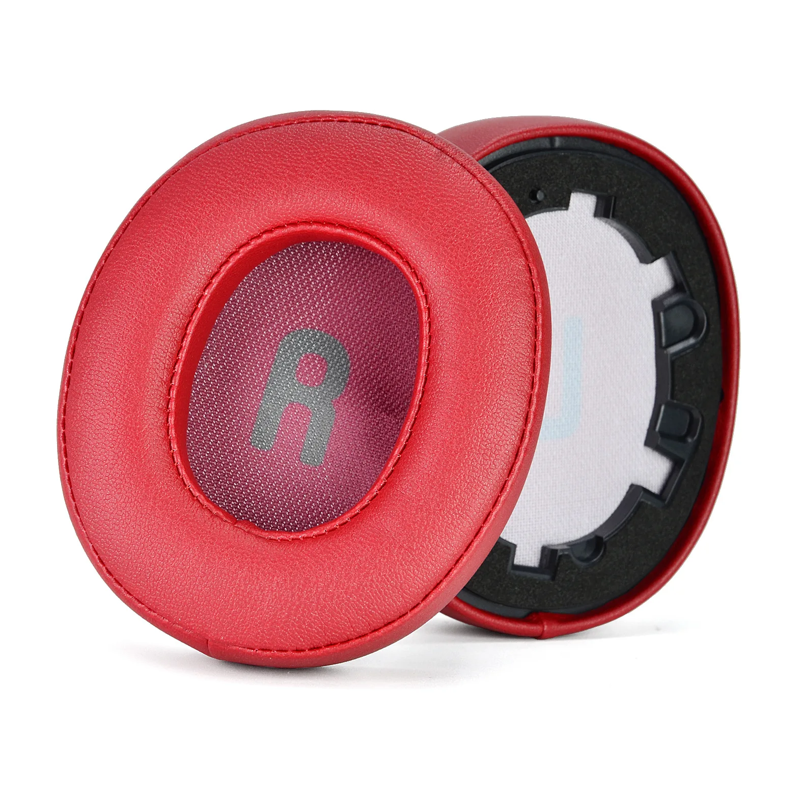 Амбушюры для наушников JBL TUNE 700BT 700BTNC 750BTNC T700BT T700BTNC T750BT, сменные амбушюры для наушников из ПУ