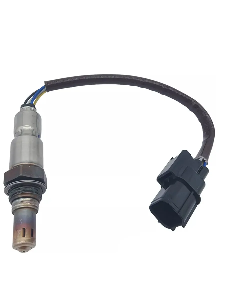 

Датчик кислорода 36531-5G0-A11 для Acura MDX RDX Honda Accord Ridgeline Pilot 3.5L 234-5056 36541-5G0-A01 36541-R9S-J01 36541RN0A01