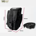 Small Bag Set