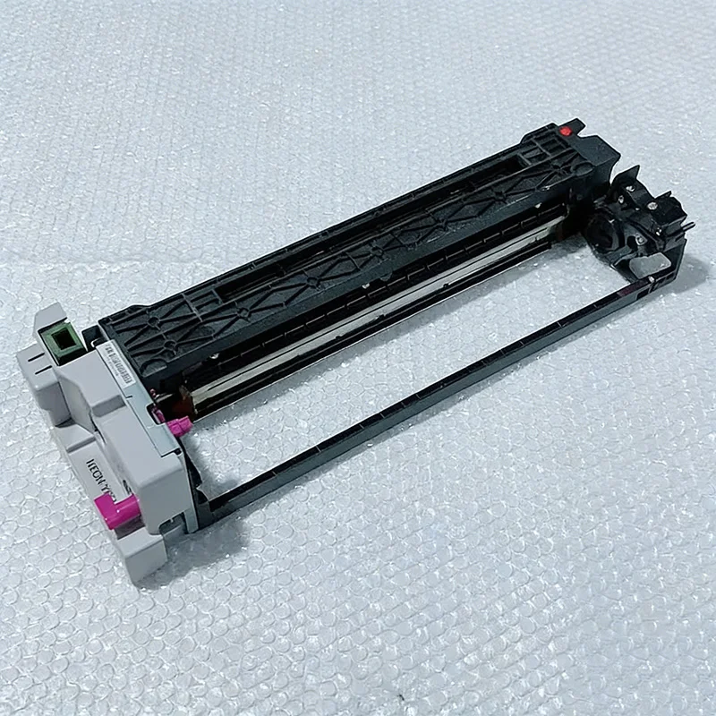 

C751 Developer Unit For Ricoh Pro C651 C751 C5200 C5210 C5220 Copier Without Developer Good Working Condition