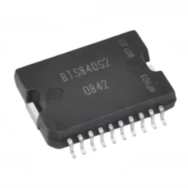 (1piece) 100% New original BTS840S2 BTS840S BTS840 HSOP-20 Chipset