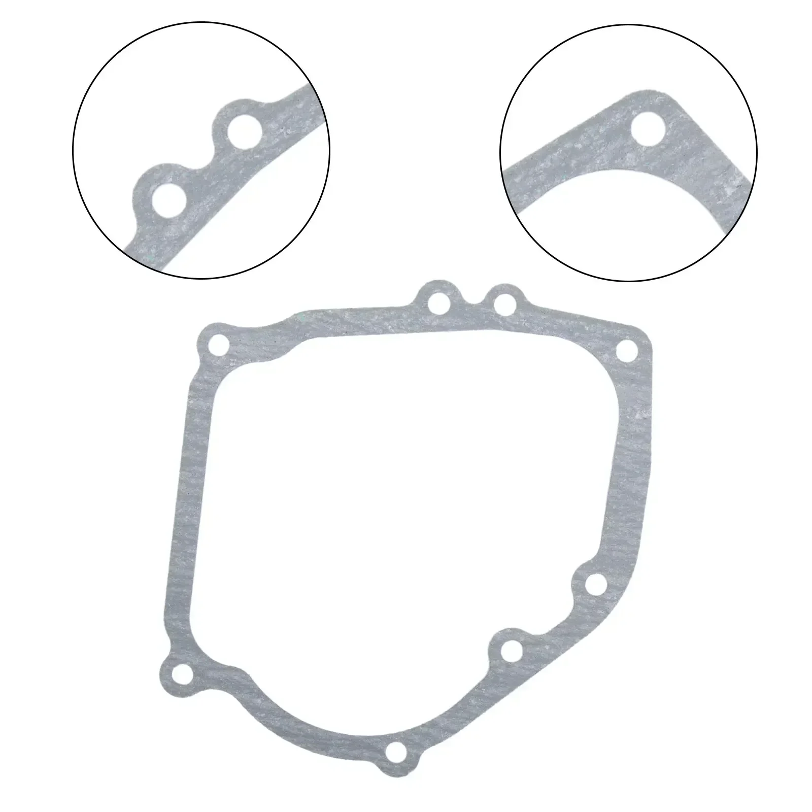 1pcs Engine Gasket Set For GX200 168F/170F 2-3KW EnginePetrol Generator Trimmer Electrical Equipment