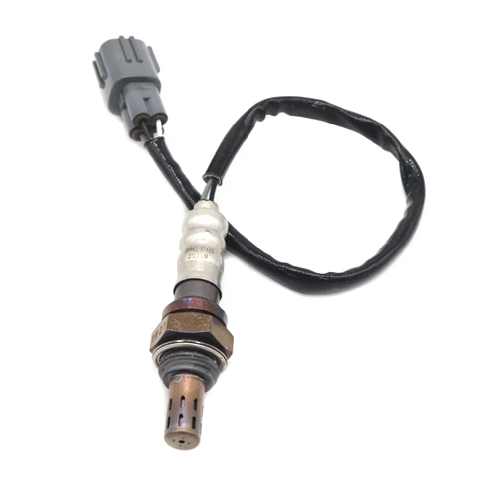 NEW Air Fuel Ratio Lambda O2 Oxygen Sensor for Daihatsu Sirion M3 Terios J1 YRV 1.3L 1.5L 2001-2016 89465-97405 89465-B1020