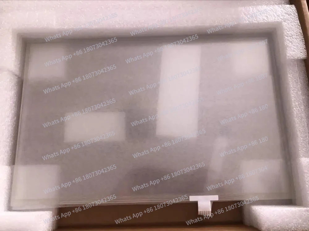 

AB-1515403021218121501 Высококачественные детали сенсорного экрана