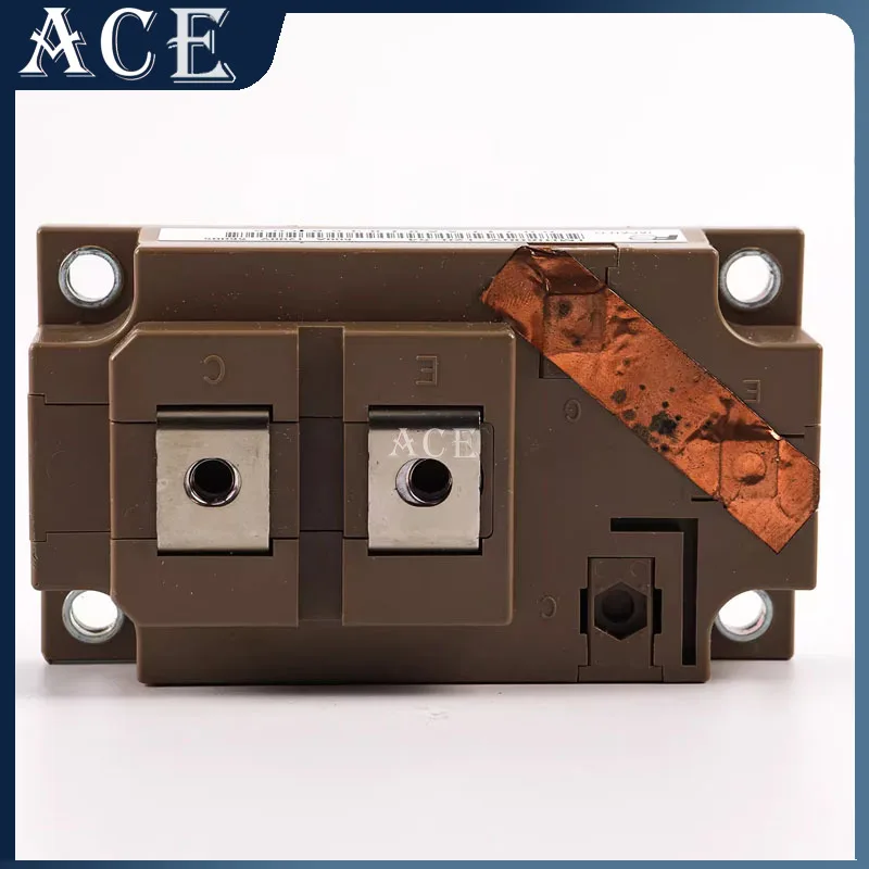 

1MBI600V-120-54 2MBI100U4H-120-50 2MBI100U4H-170-50 2MBI400U4H-170-50 1MBI600VF-170-54 1MBI400V-170-50 МОДУЛЬ