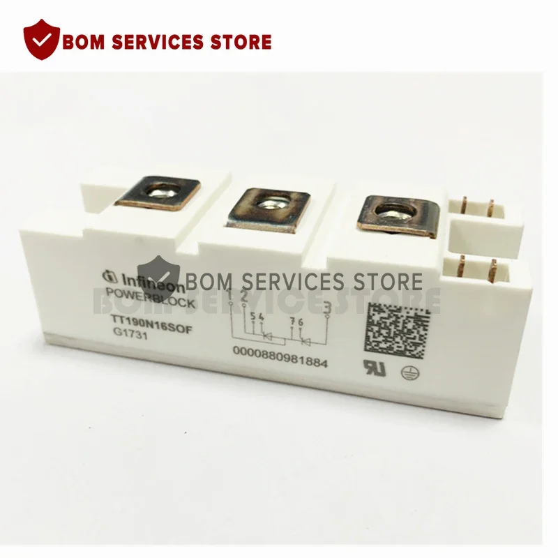 TD160N16SOF TD175N16SOF TD190N16SOF TT160N18SOF DT160N18SOF TT140N16SOF TT175N16SOF TT190N16SOF TD190N18SOF TT120N16SOF TT240N